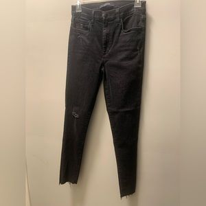 Joe’s Jeans size 26.